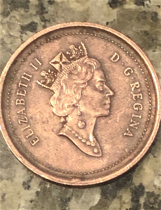 2000-Penny-Error?-Please-Help